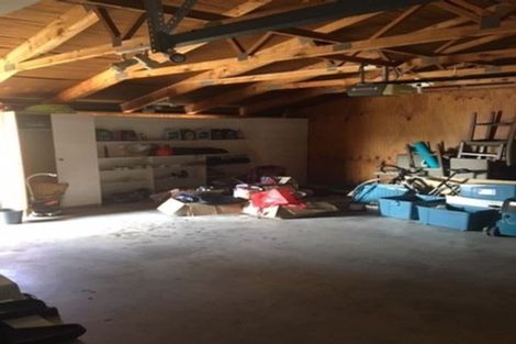 Photo of property in 24b Linley Terrace, Judea, Tauranga, 3110