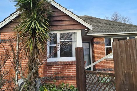 Photo of property in 143 Buchanans Road, Hei Hei, Christchurch, 8042