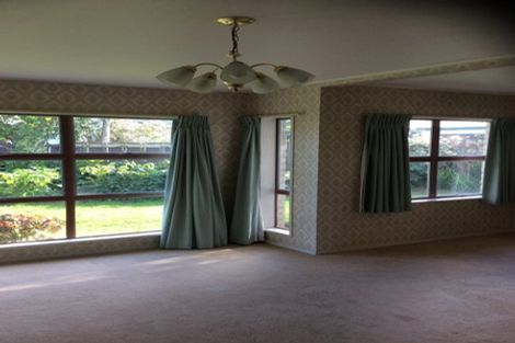 Photo of property in 4/155 Carlton Street, Te Awamutu, 3800