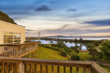 Photo of property in 29a Arthur Street, Onehunga, Auckland, 1061