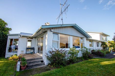Photo of property in 138 Te Puna Road, Te Puna, Tauranga, 3174