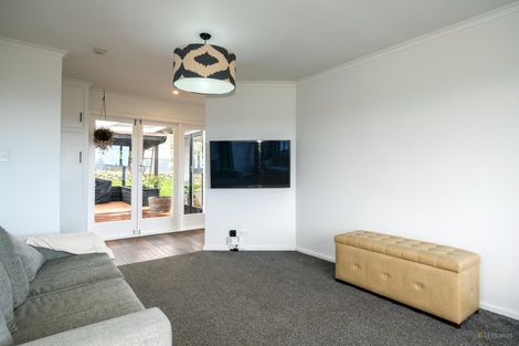 Photo of property in 26a Kent Street, Marchwiel, Timaru, 7910