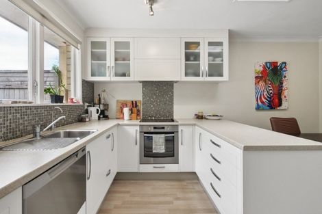 Photo of property in 36 Seventeenth Avenue, Tauranga South, Tauranga, 3112