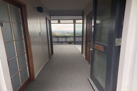 Photo of property in 23/49 Esplanade Road, Mount Eden, Auckland, 1024
