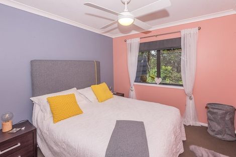 Photo of property in 1799 State Highway 14, Wheki Valley, Whangarei, 0179