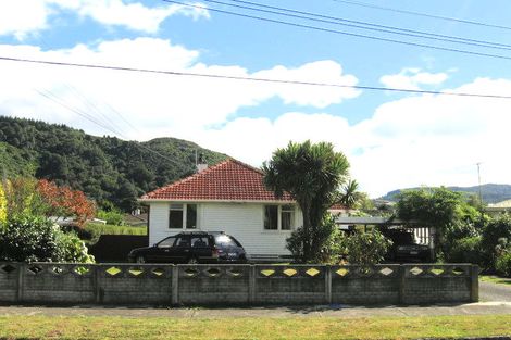 Photo of property in 9 Hector Grove, Trentham, Upper Hutt, 5018