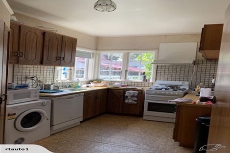 Photo of property in 3 Somerfield Street, Ellerslie, Auckland, 1051