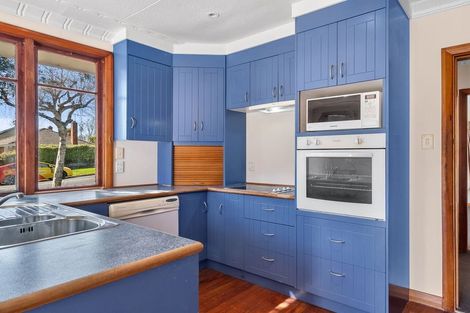 Photo of property in 1 Centennial Avenue, Helensburgh, Dunedin, 9010