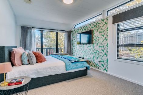 Photo of property in 115 Balmacewen Road, Wakari, Dunedin, 9010