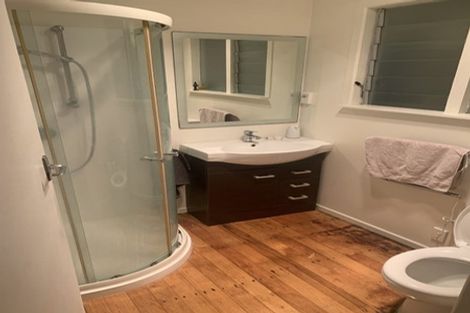 Photo of property in 1/37 Esmonde Road, Takapuna, Auckland, 0622