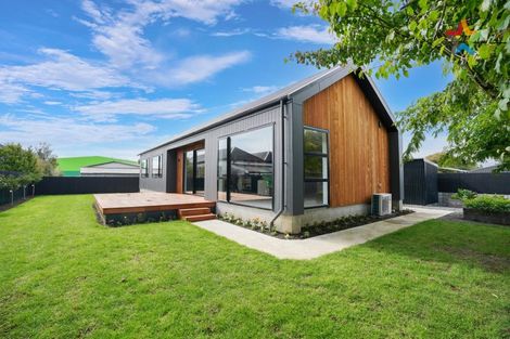 Photo of property in 3 Rochdale Street, Otautau, 9610