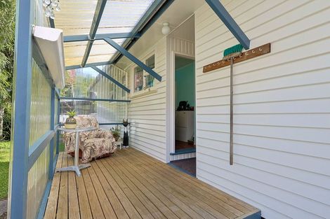 Photo of property in 65 Main Road, Harihari, 7884