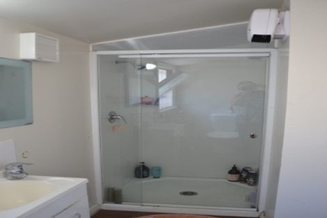 Photo of property in 50 Ellice Street, Mount Victoria, Wellington, 6011