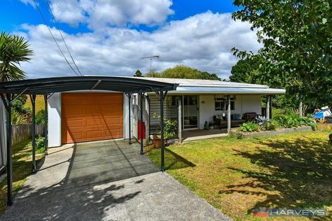 Photo of property in 46 Bays Road, Orere Point, Papakura, 2585