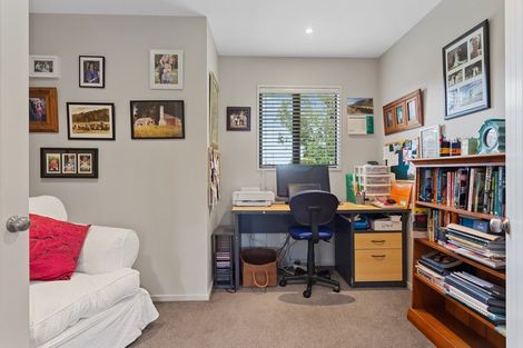 Photo of property in 109 Forestry Road, Ashley, Rangiora, 7477