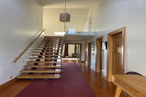 Photo of property in 18 Bayview Road, Hauraki, Auckland, 0622