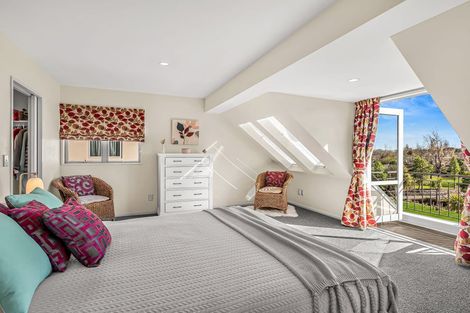 Photo of property in 36 Beechwood Drive, Northwood, Christchurch, 8051