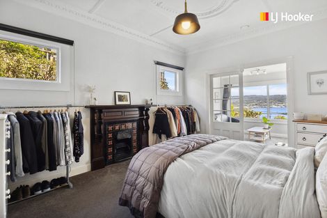 Photo of property in 38 Highcliff Road, Andersons Bay, Dunedin, 9013