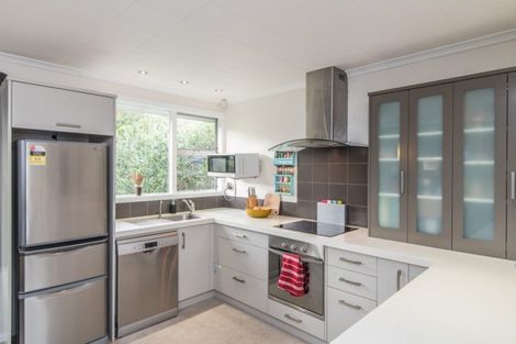 Photo of property in 31 Riwai Street, Paraparaumu, 5032