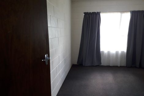 Photo of property in 236 Old Farm Road, Hamilton East, Hamilton, 3216