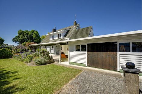 Photo of property in 120 York Avenue, Greenmeadows, Napier, 4112