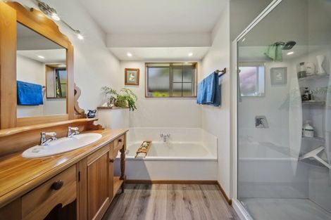 Photo of property in 404c Ellesmere Junction Road, Springston, 7616