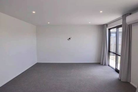 Photo of property in 28 Ladeira Place, Fitzroy, Hamilton, 3206