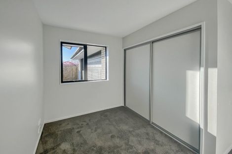 Photo of property in 10 Rosalind Avenue, Darfield, 7510