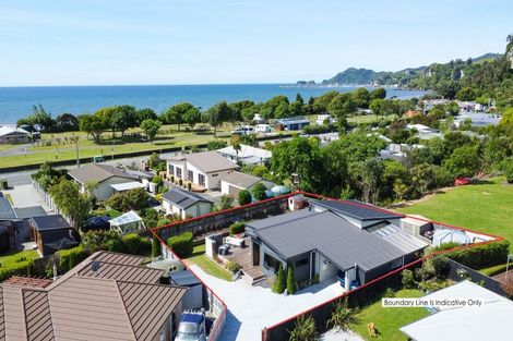 Photo of property in 31 Kohikiko Place, Pohara, Takaka, 7183