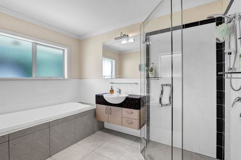 Photo of property in 24a Manawapou Road, Hawera, 4610