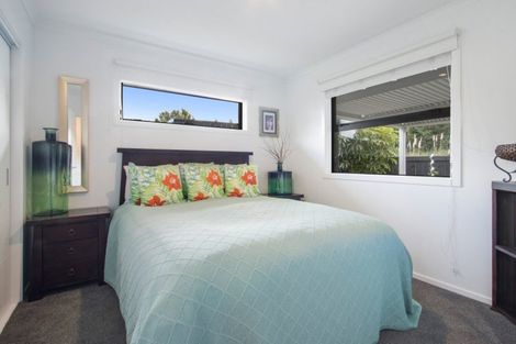 Photo of property in 11 Mural Drive, Katikati, 3129