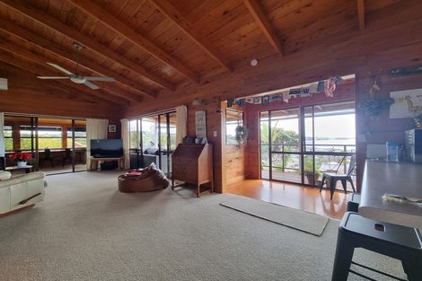 Photo of property in 20 Te Kapa Place, Snells Beach, 0920