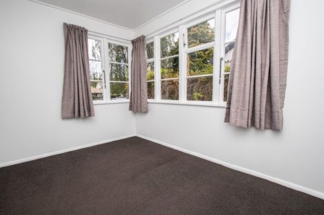 Photo of property in 6 Newall Street, Hamilton East, Hamilton, 3216