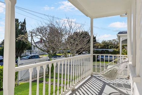 Photo of property in 28 Leslie Avenue, Sandringham, Auckland, 1025