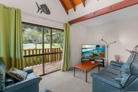 Photo of property in 57 Whangarei Heads School Road, Whangarei Heads, Whangarei, 0174