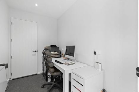 Photo of property in 90 Bradwell Crescent, Halswell, Christchurch, 8025