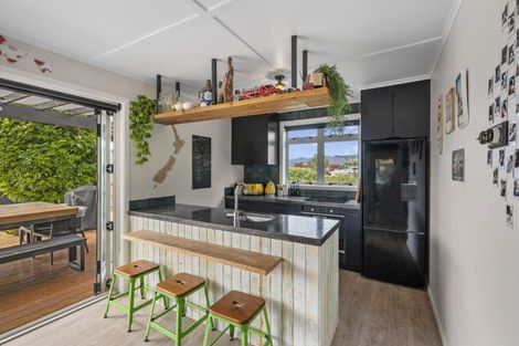 Photo of property in 7 Tawa Street, Hilltop, Taupo, 3330