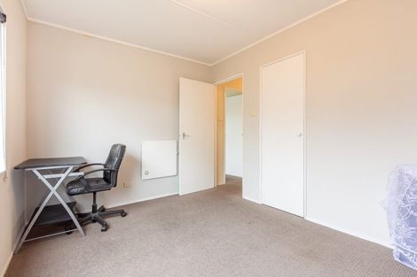 Photo of property in 9 Desmond Place, Bell Block, New Plymouth, 4312