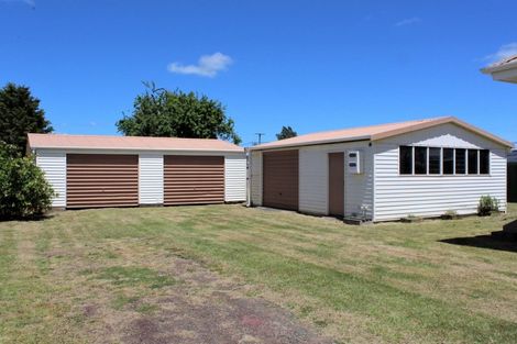 Photo of property in 68 Moana Crescent, Mangakino, 3421