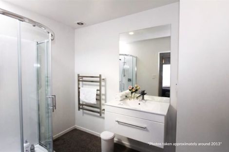 Photo of property in 3/11 Alcock Street, Mount Wellington, Auckland, 1060