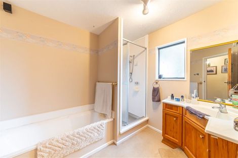 Photo of property in 47 Monaghan Street, Northwood, Christchurch, 8051