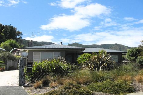 Photo of property in 686 Atawhai Crescent, Atawhai, Nelson, 7010