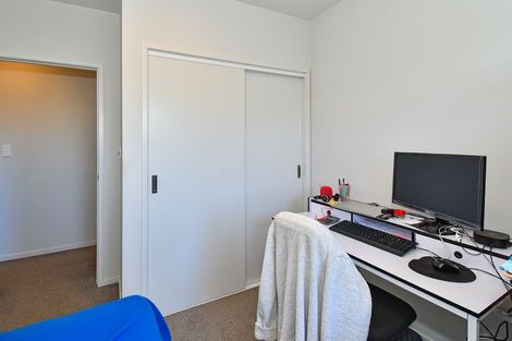 Photo of property in G11/20 Mason Avenue, Otahuhu, Auckland, 1062