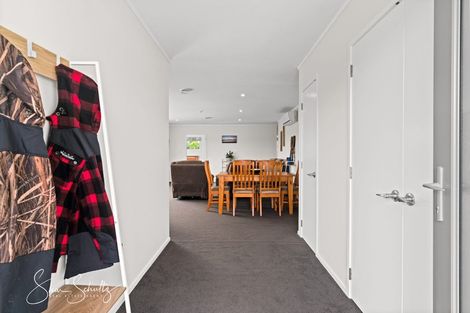 Photo of property in 20 Matai Drive, Maungaturoto, 0520