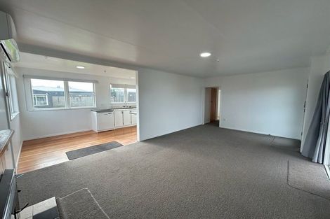 Photo of property in 7 Carter Street, Mount Maunganui, 3116