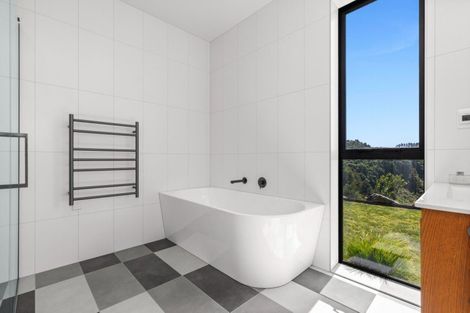 Photo of property in 227 Heard Road, Waihi, 3681