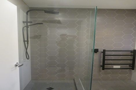 Photo of property in 59a Ashby Avenue, Saint Heliers, Auckland, 1071