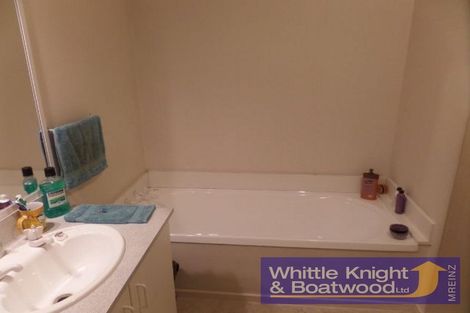 Photo of property in 2/57 Stourbridge Street, Spreydon, Christchurch, 8024