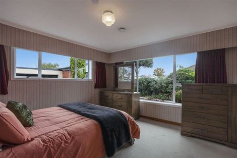 Photo of property in 61 Trevors Road, Hampstead, Ashburton, 7700