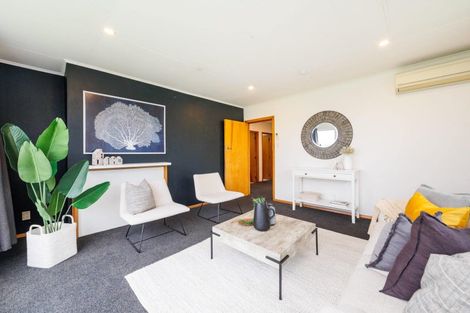 Photo of property in 1 Ventura Grove, Bulls, 4818